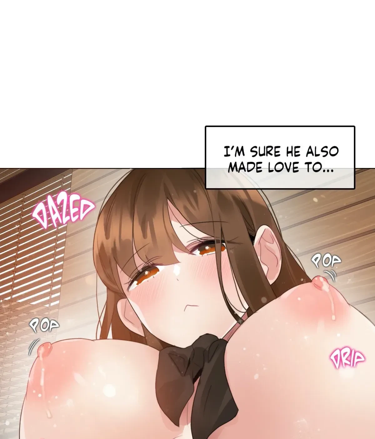 Chapter 17.1, page 53