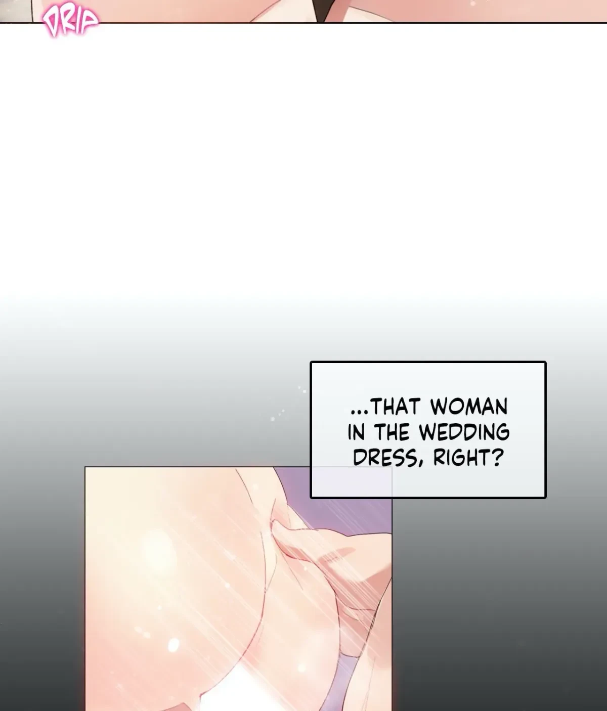 Chapter 17.1, page 54