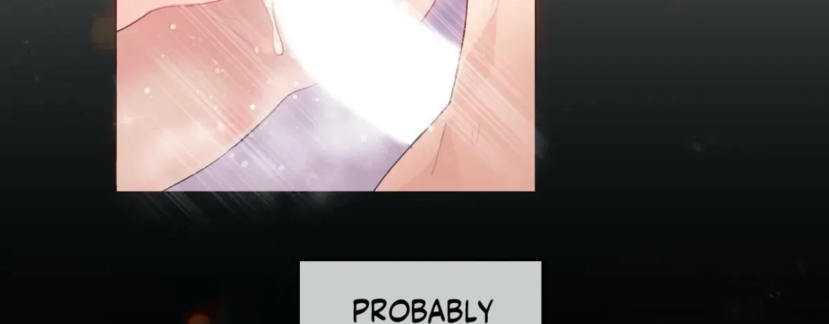 Chapter 17.1, page 55