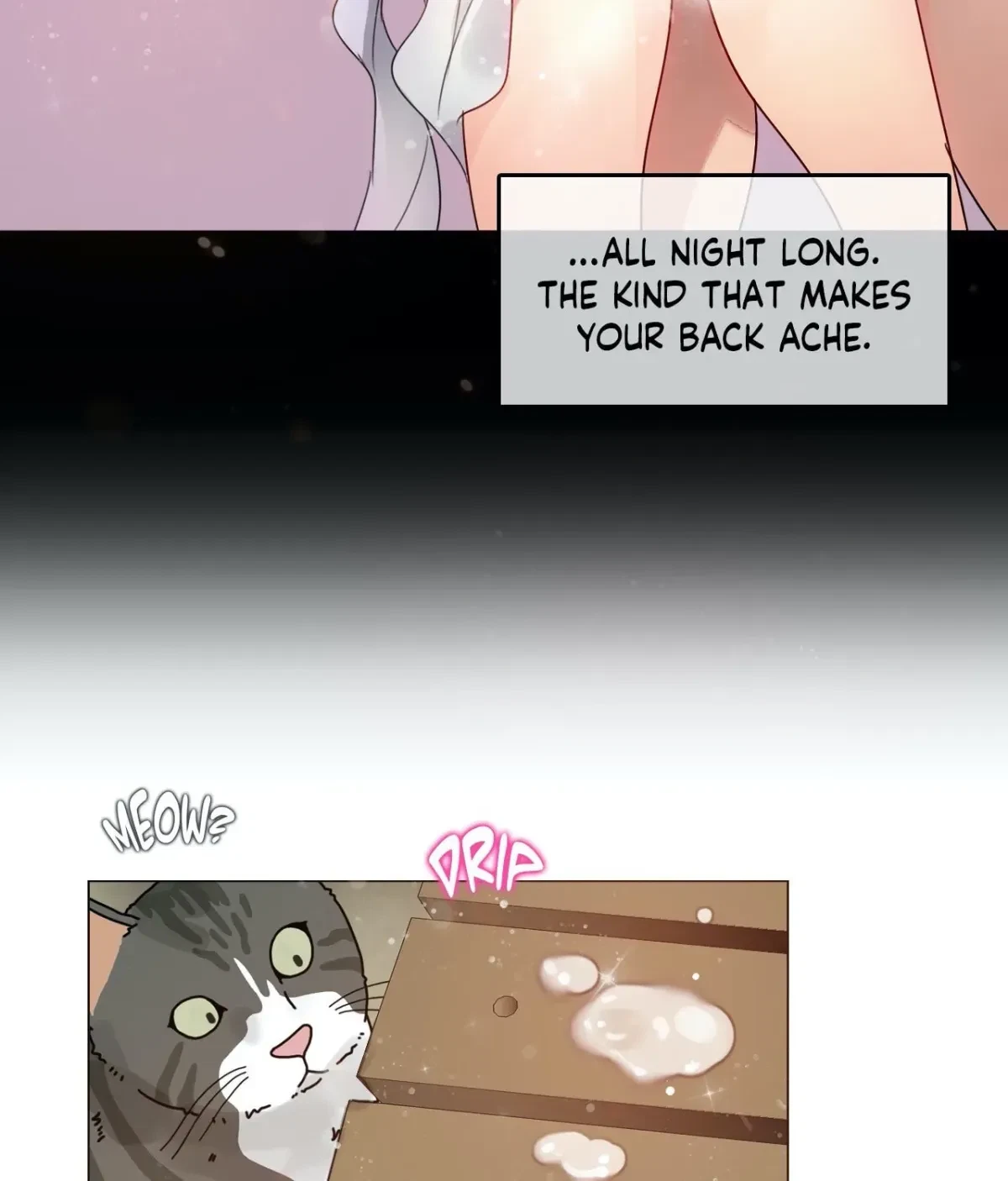 Chapter 17.1, page 57
