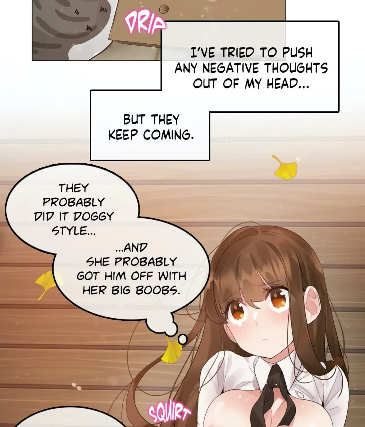 Chapter 17.1, page 58