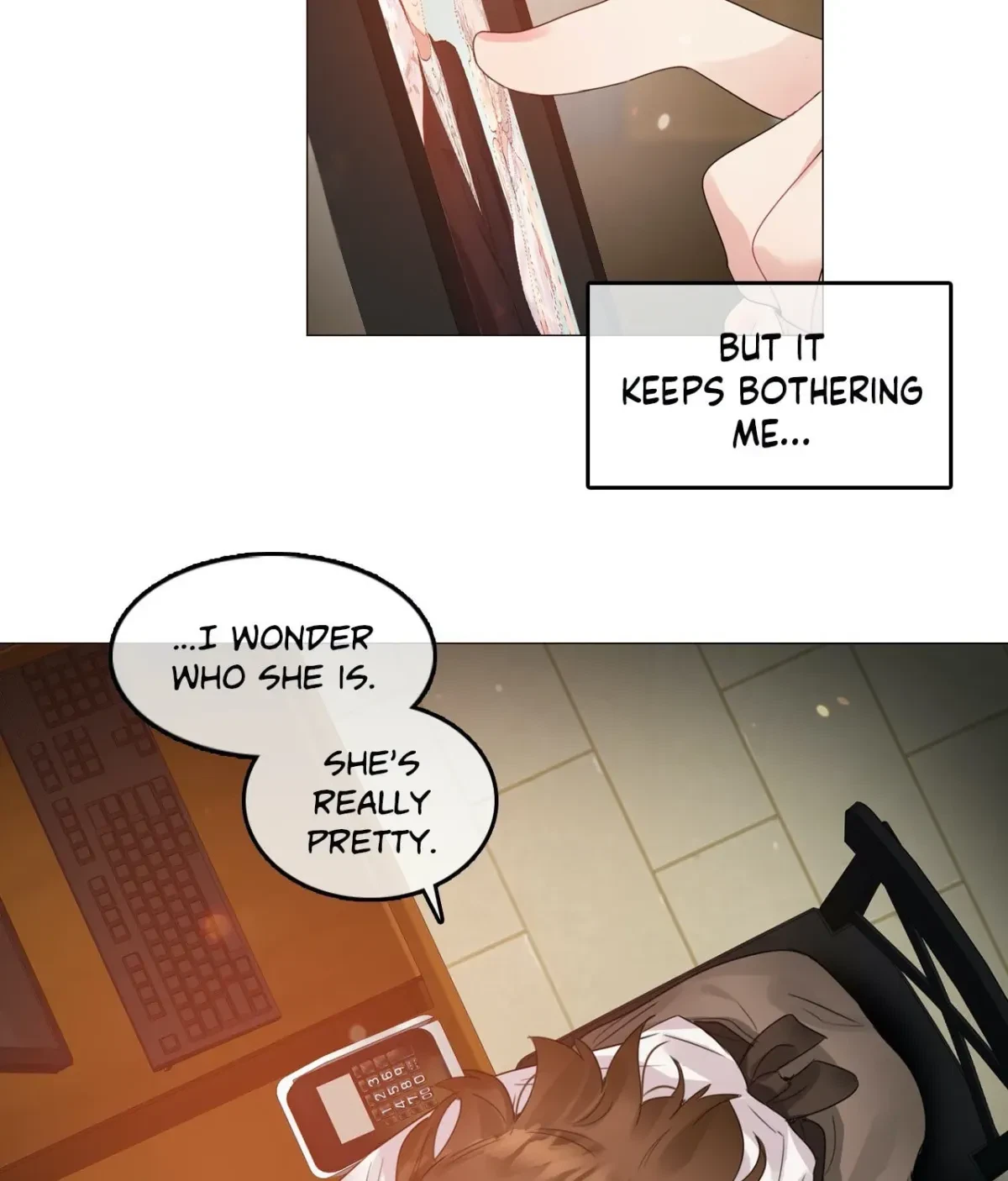 Chapter 17.1, page 6