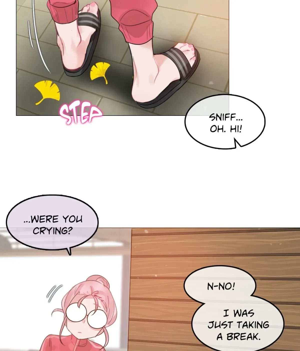 Chapter 17.1, page 61