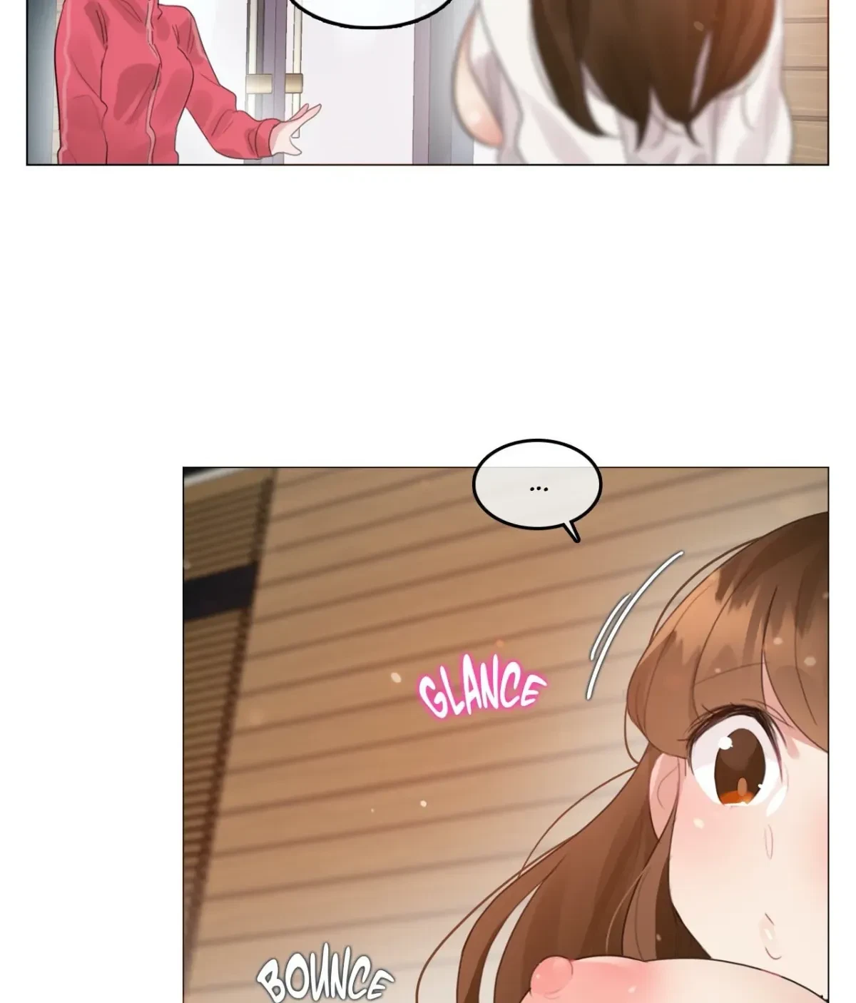 Chapter 17.1, page 65