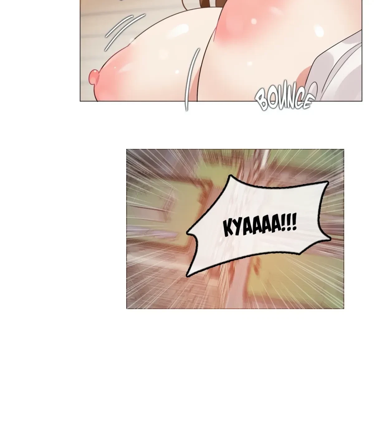 Chapter 17.1, page 66