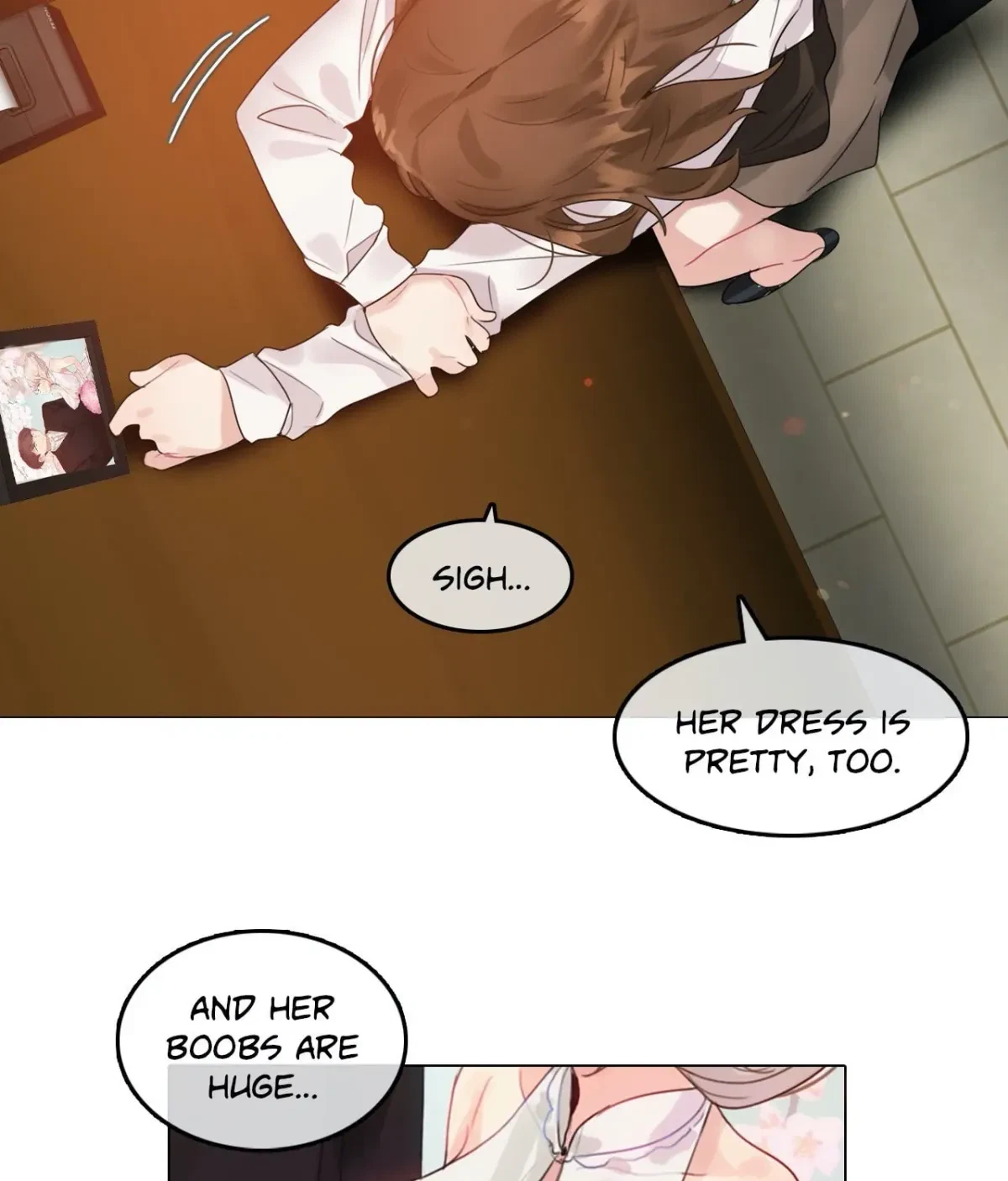 Chapter 17.1, page 7