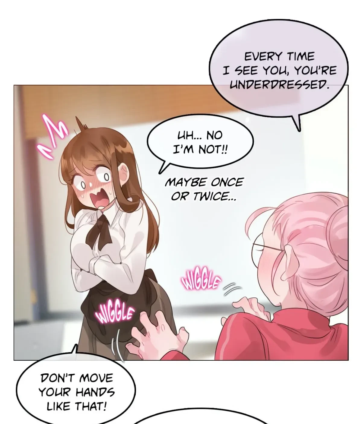 Chapter 17.1, page 70