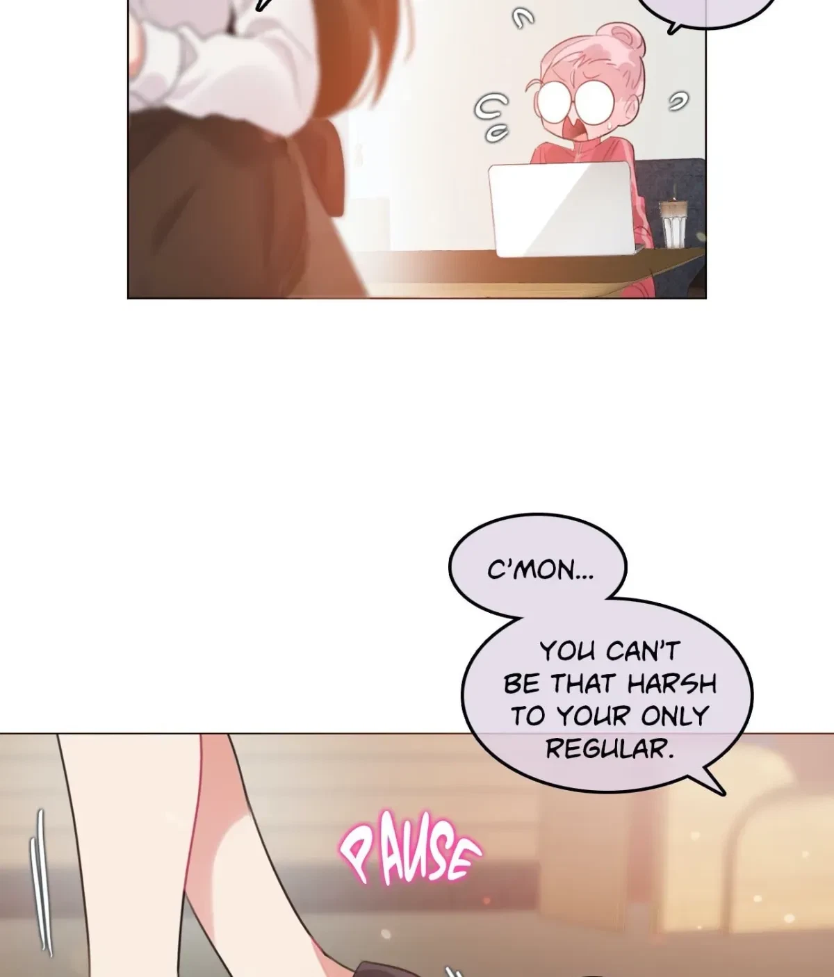 Chapter 17.1, page 72