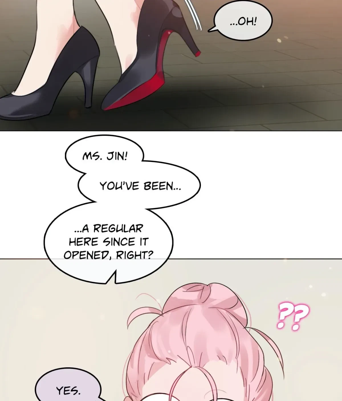 Chapter 17.1, page 73