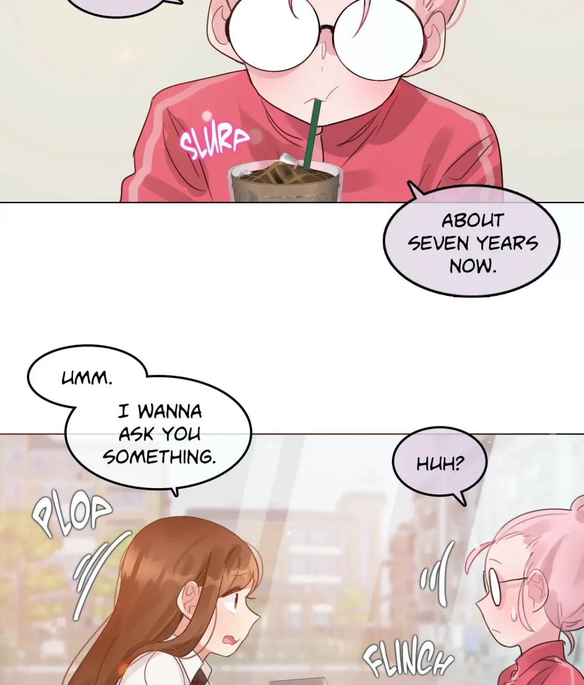 Chapter 17.1, page 74