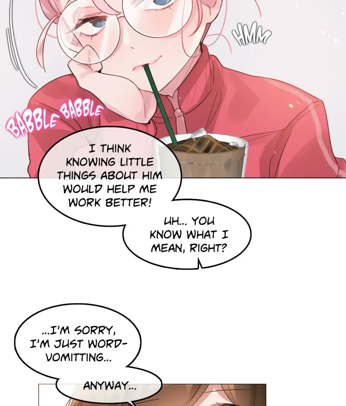 Chapter 17.1, page 78