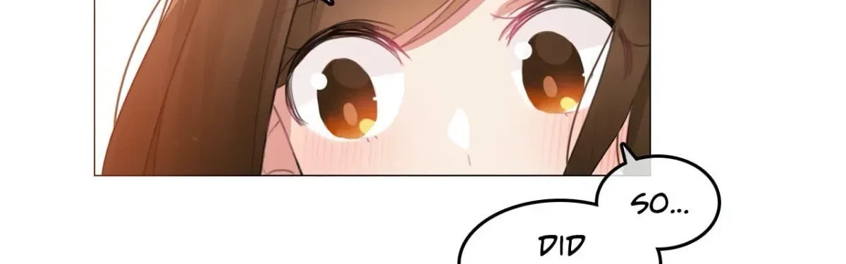 Chapter 17.1, page 79