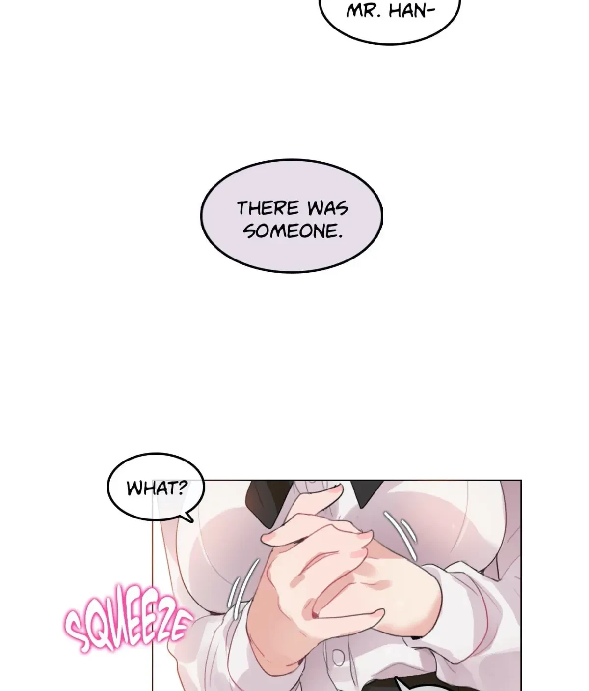 Chapter 17.1, page 80