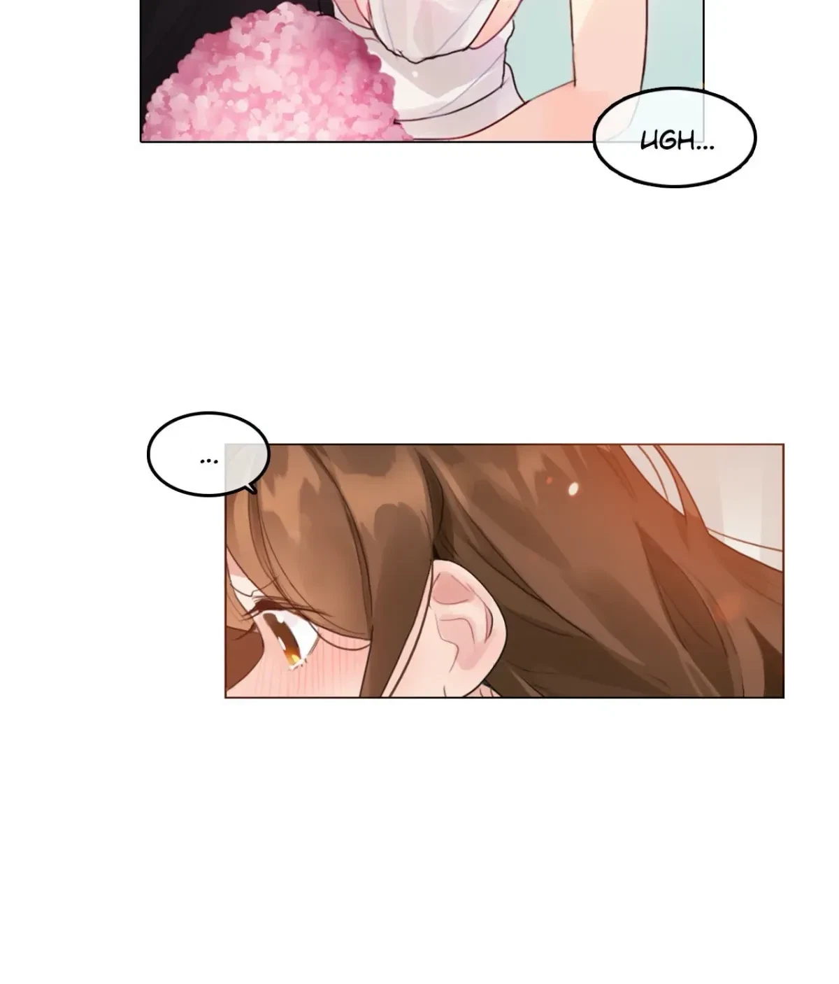Chapter 17.1, page 9