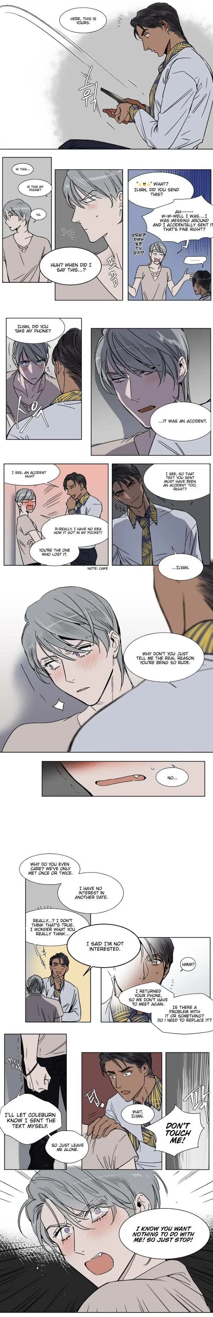 Chapter 21, page 2