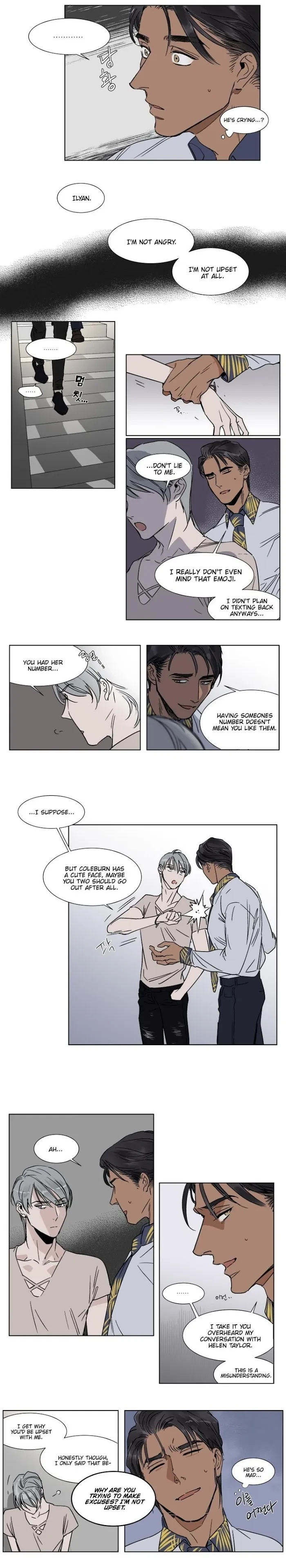 Chapter 21, page 3