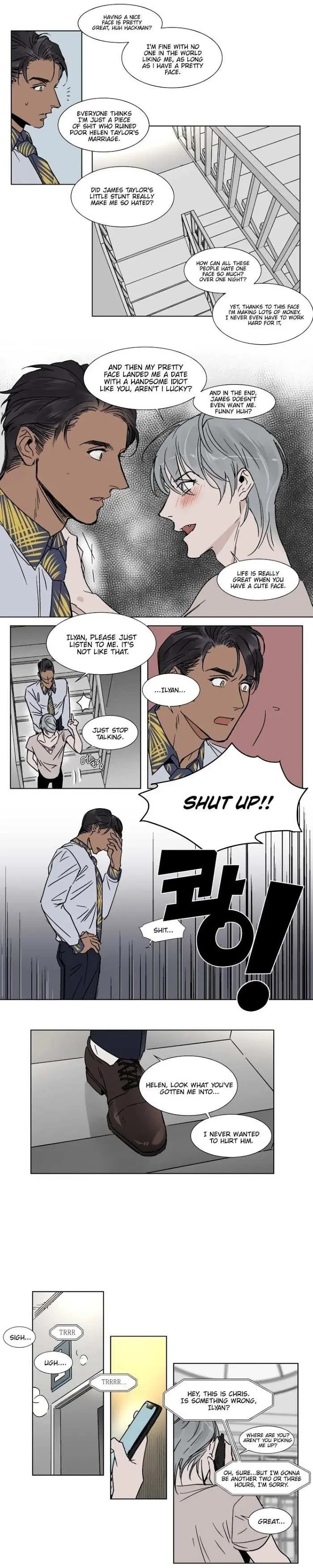 Chapter 21, page 4