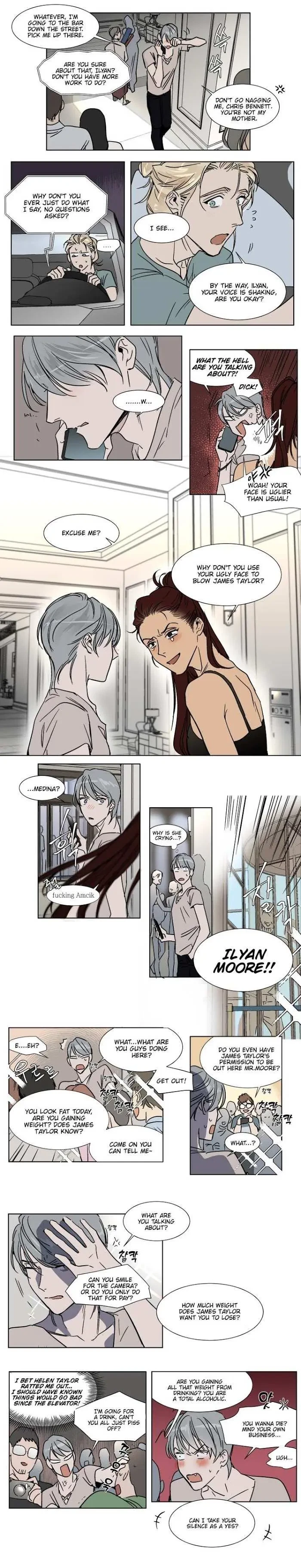 Chapter 21, page 5