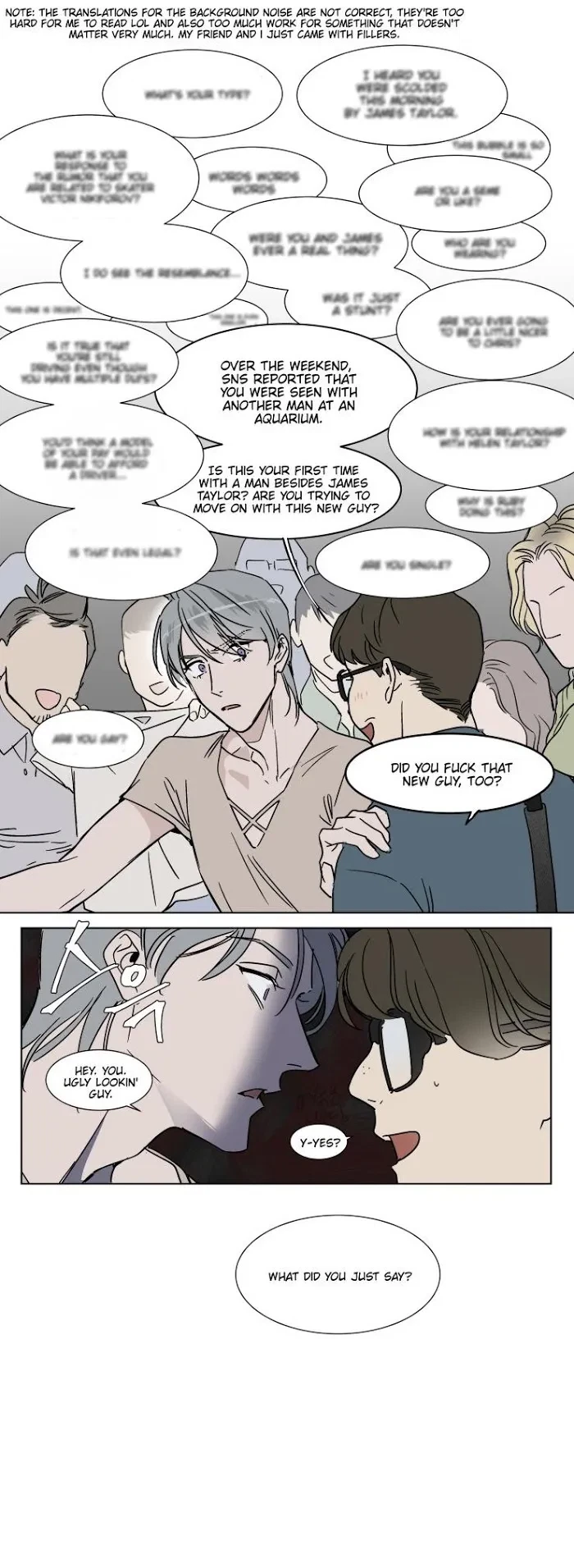 Chapter 21, page 6