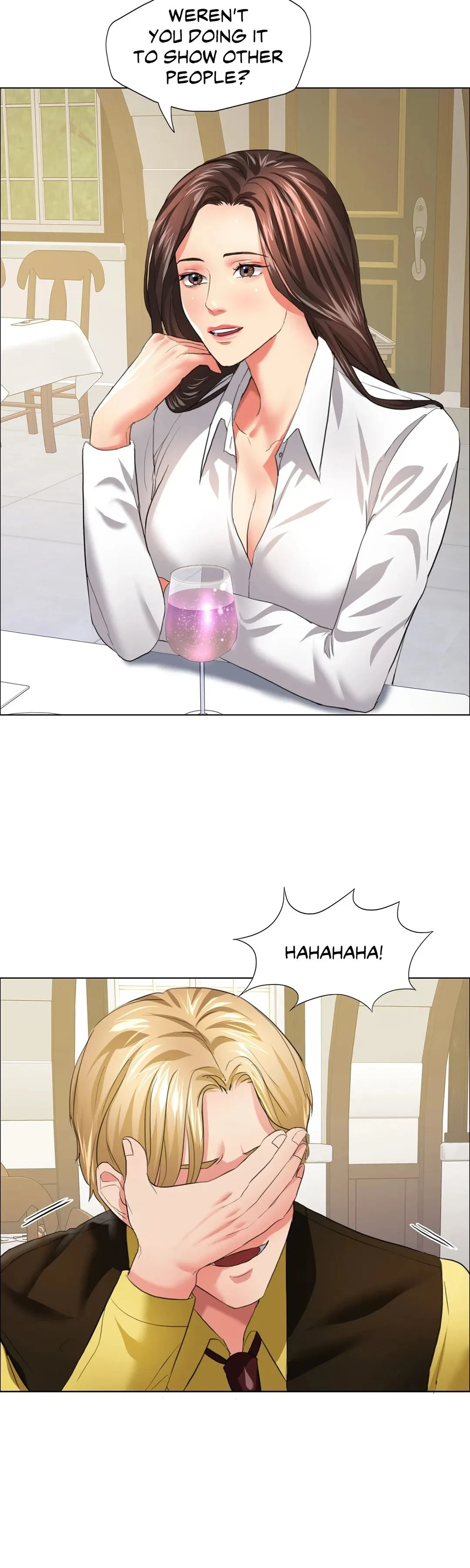 Chapter 24, page 10