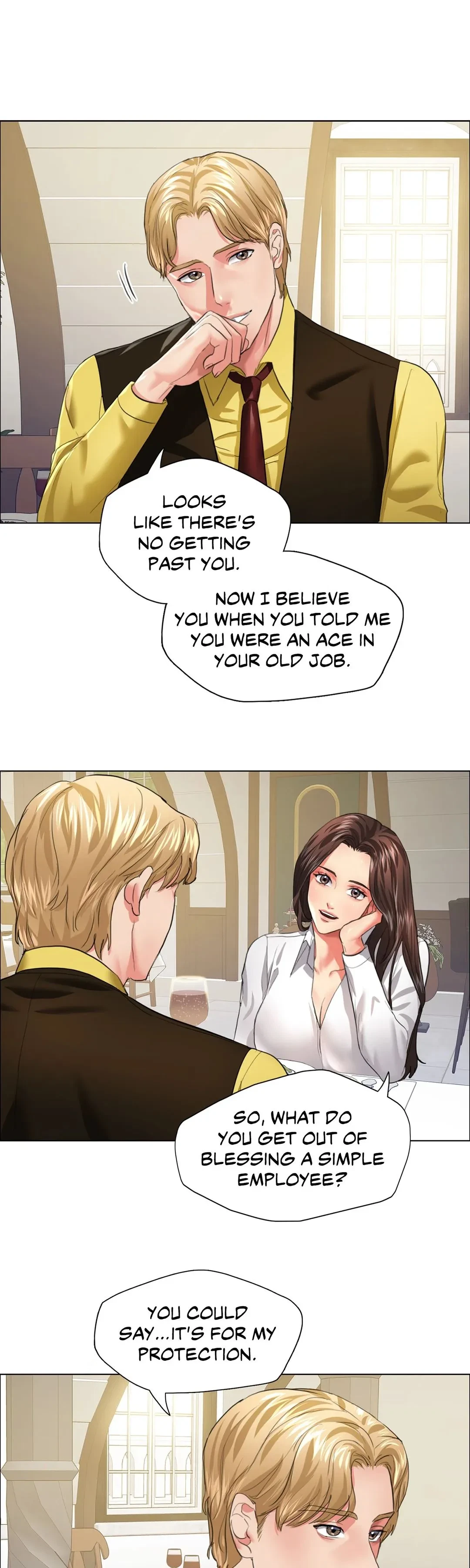 Chapter 24, page 11