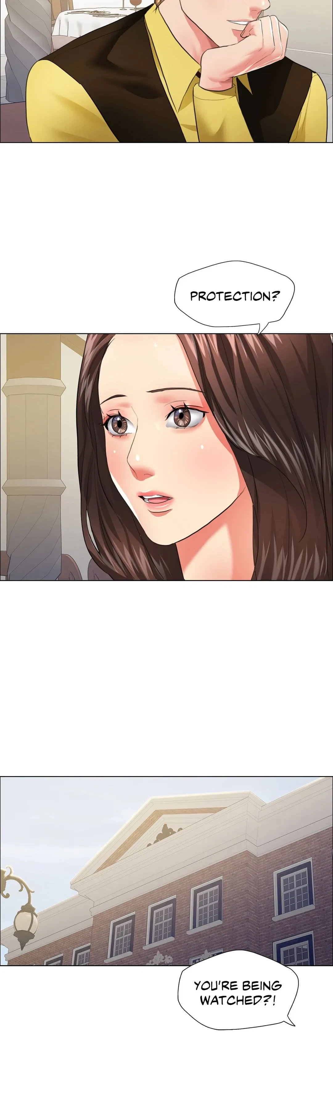 Chapter 24, page 12