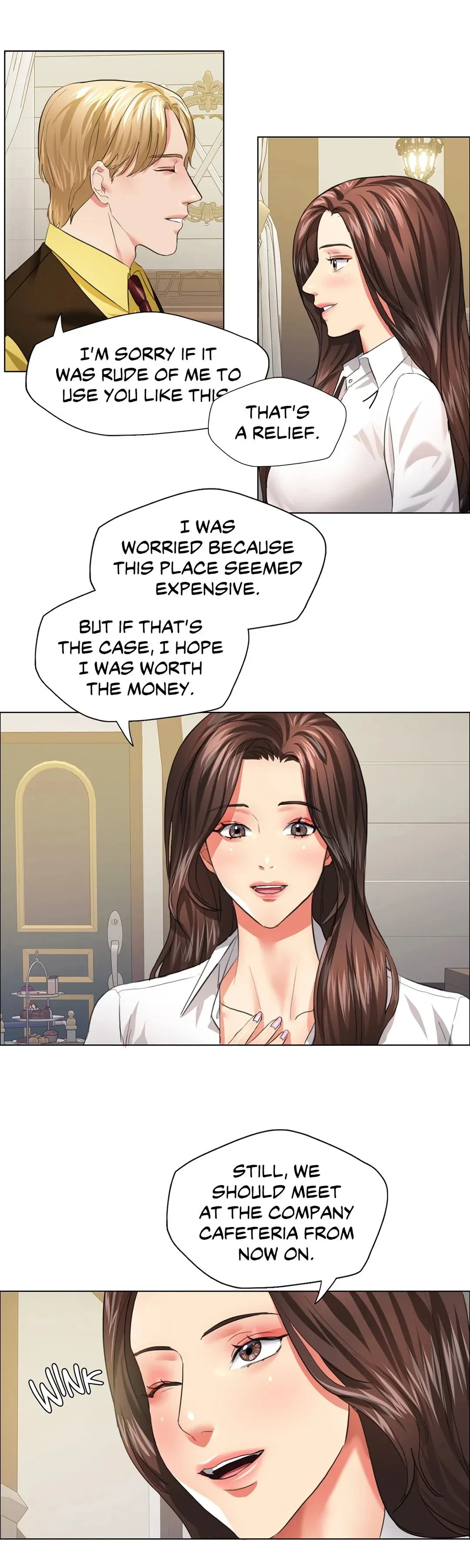 Chapter 24, page 14