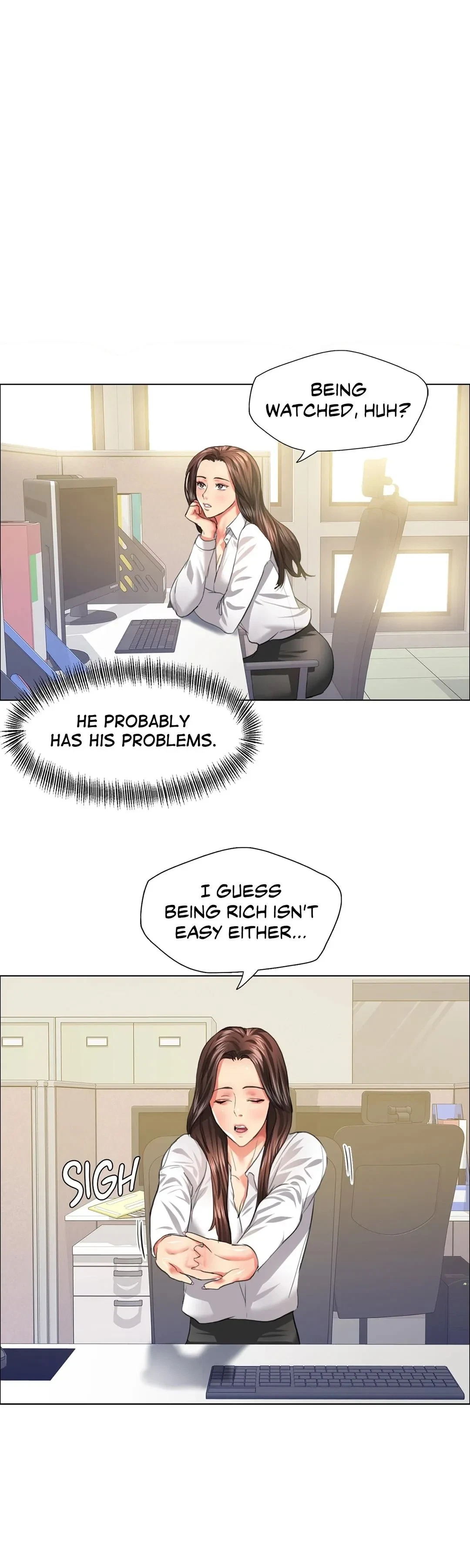 Chapter 24, page 15