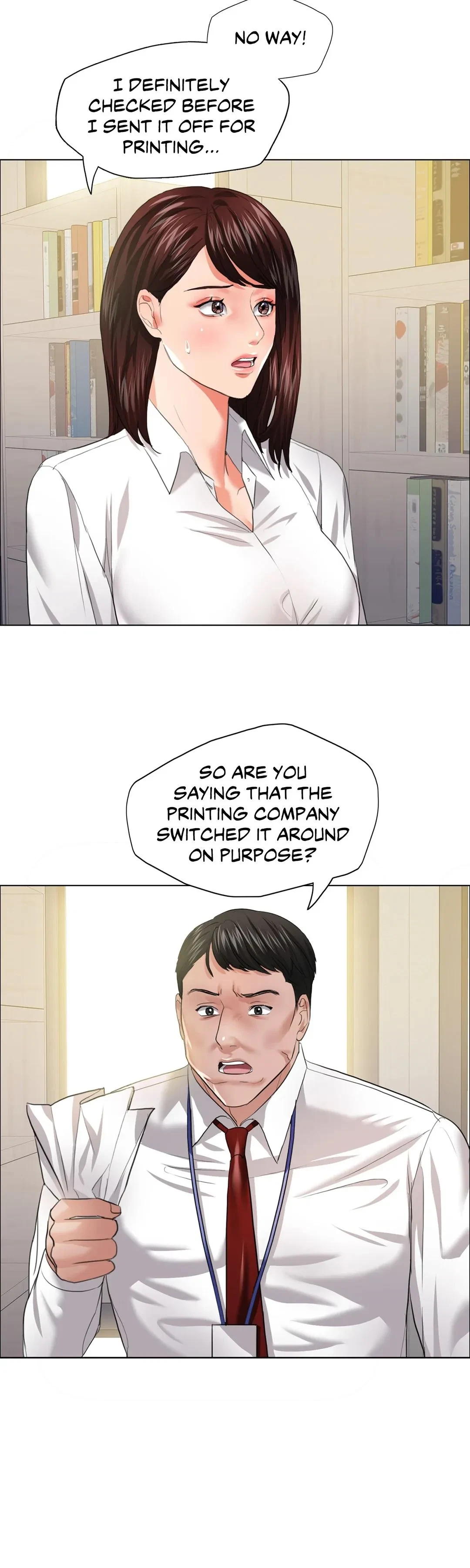 Chapter 24, page 18