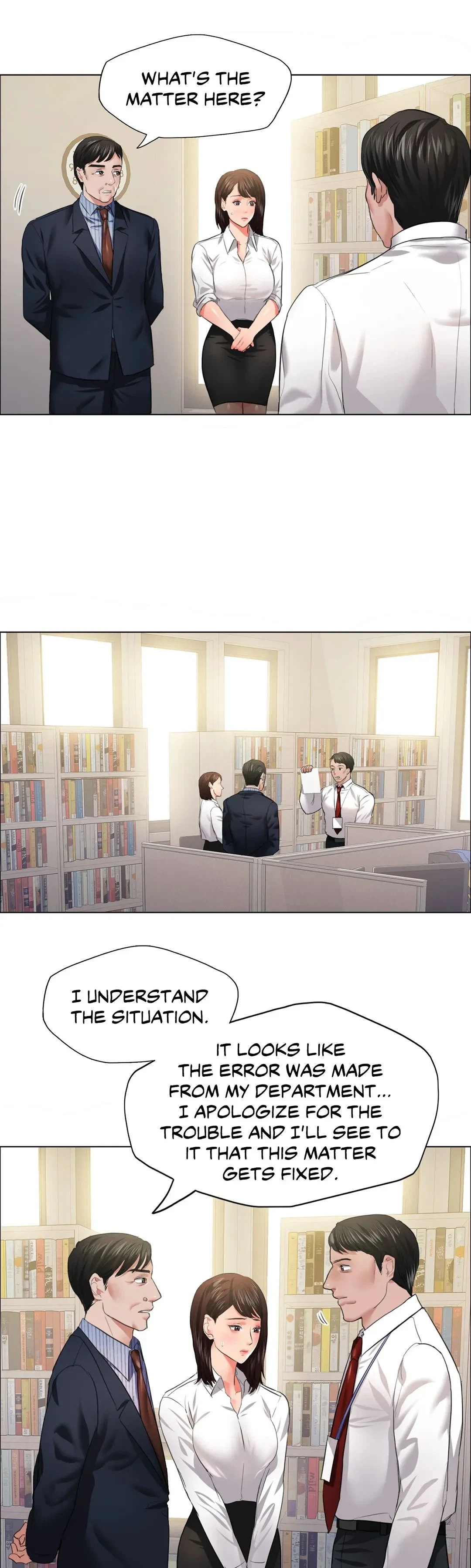Chapter 24, page 19