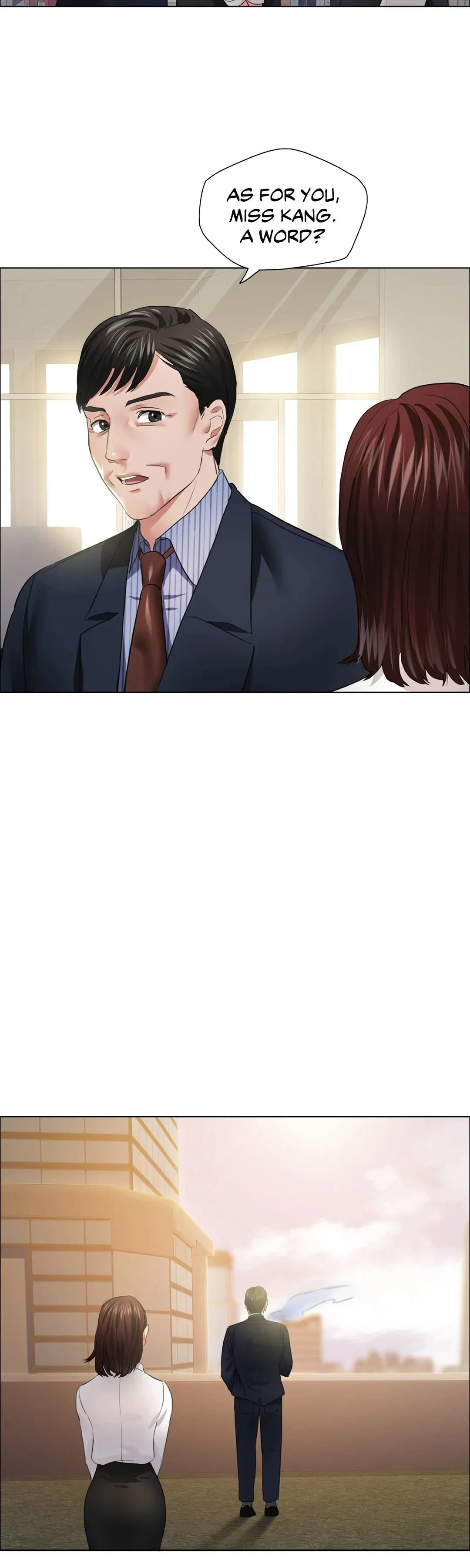 Chapter 24, page 20