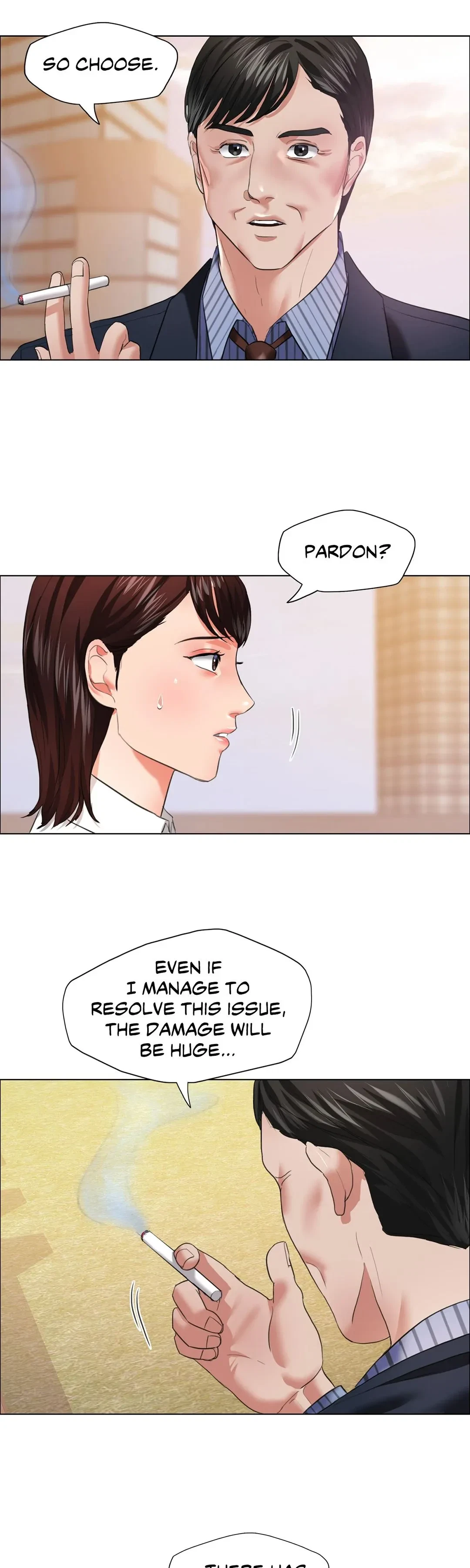 Chapter 24, page 23