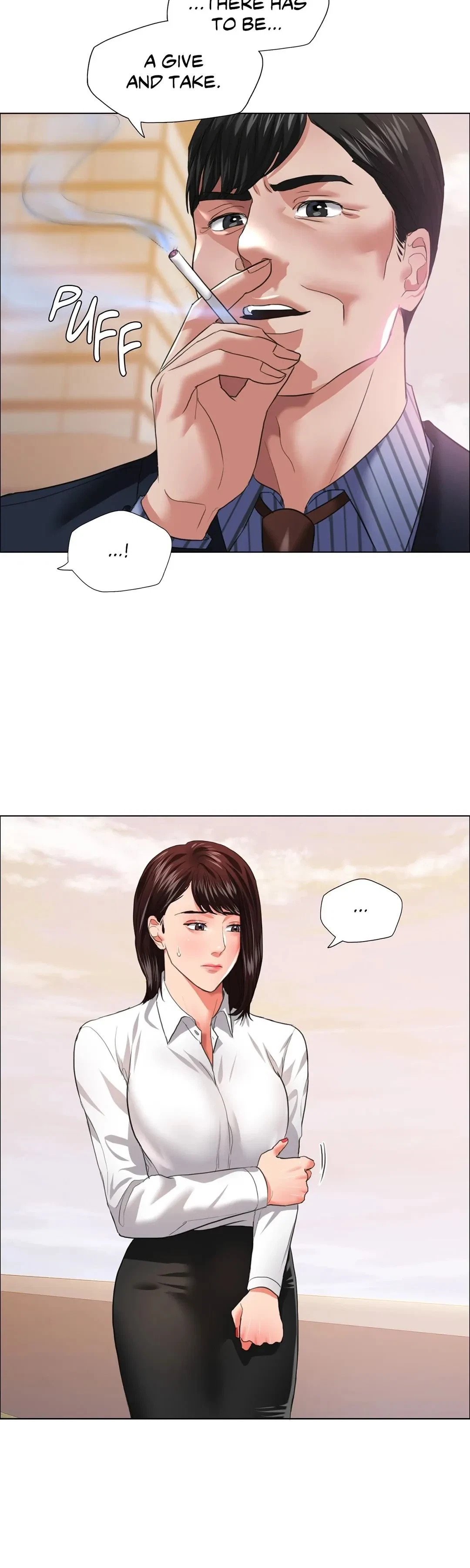 Chapter 24, page 24