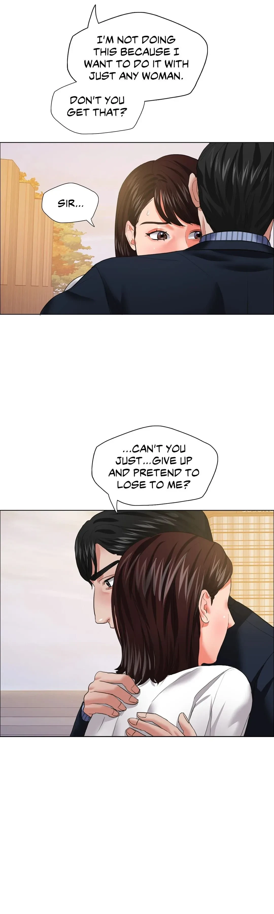 Chapter 24, page 26