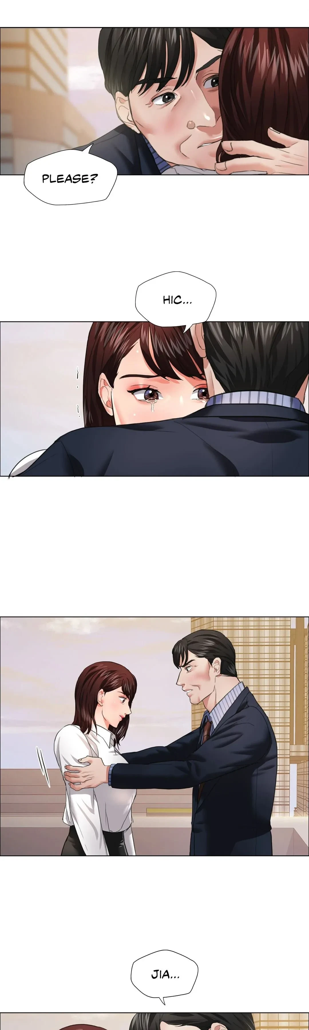 Chapter 24, page 27