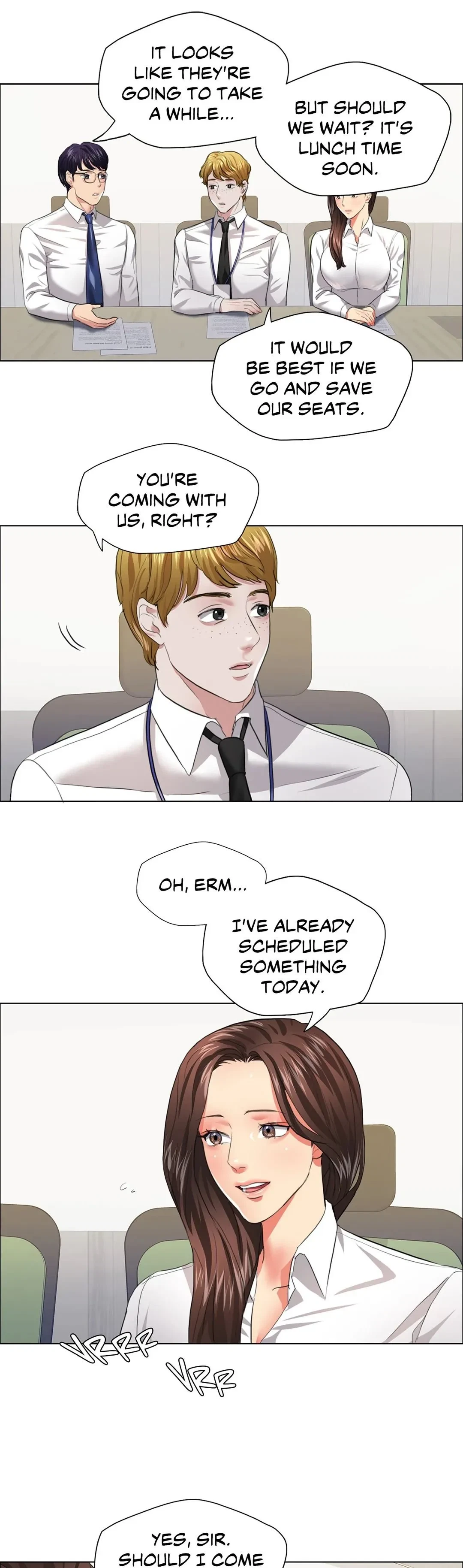 Chapter 24, page 5