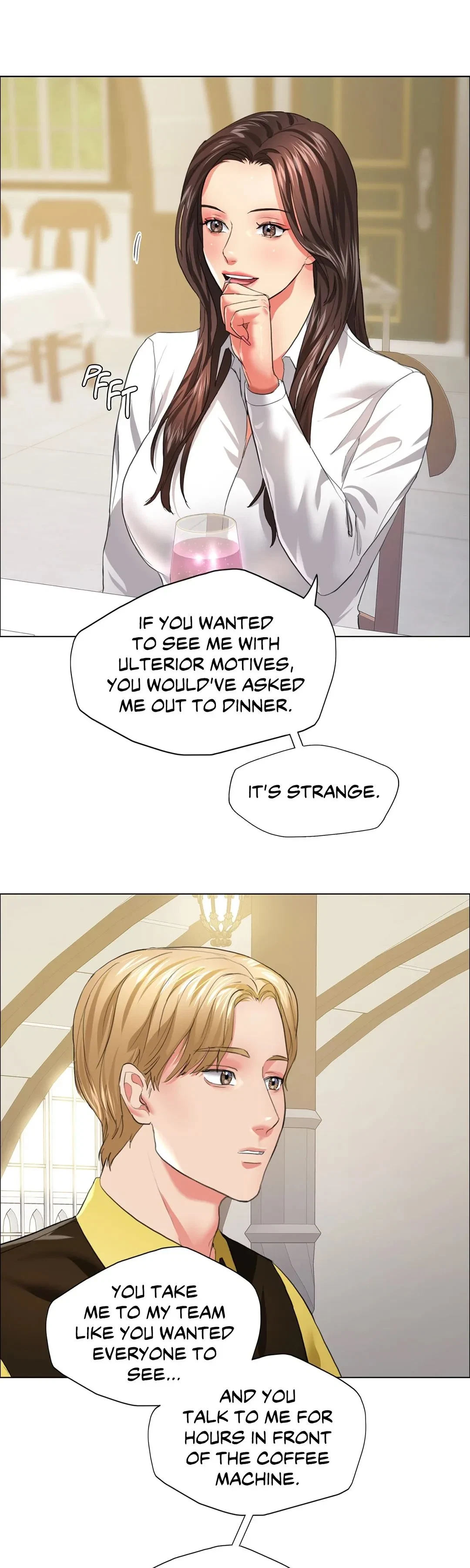 Chapter 24, page 9