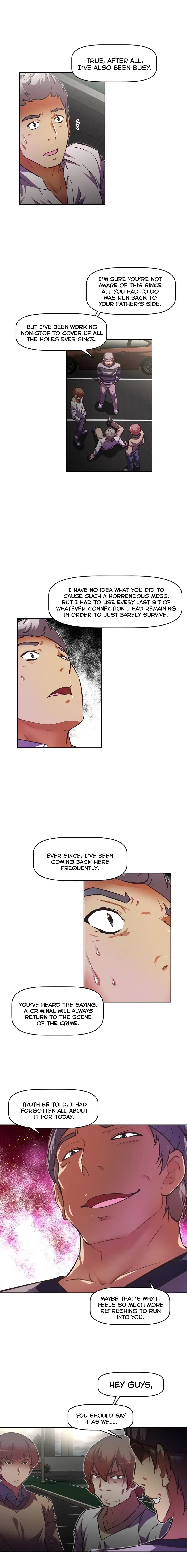 Chapter 57, page 10