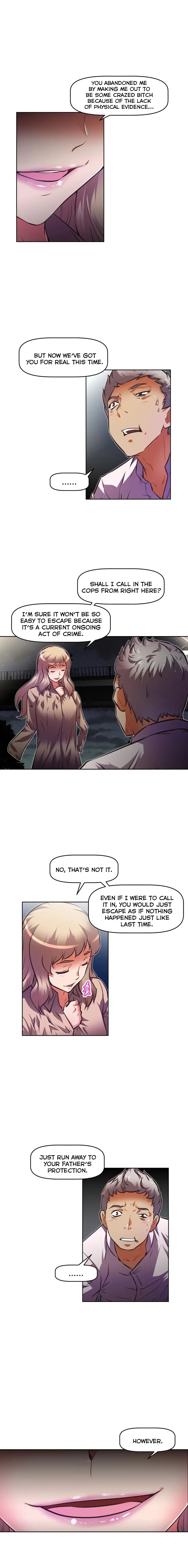 Chapter 57, page 14
