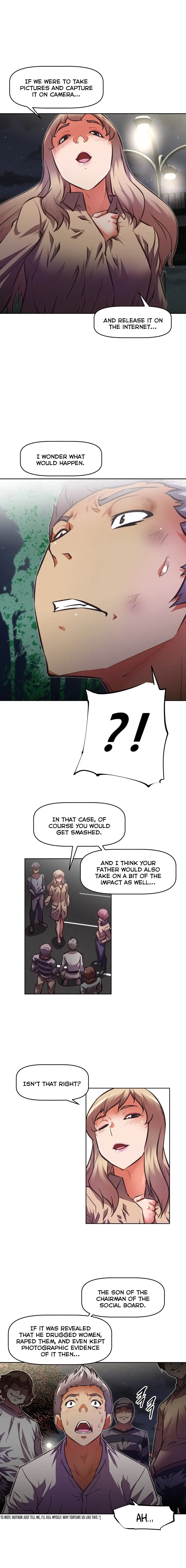 Chapter 57, page 15