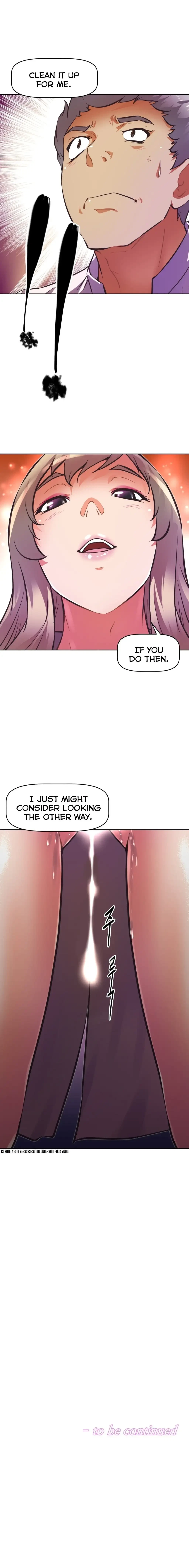 Chapter 57, page 17