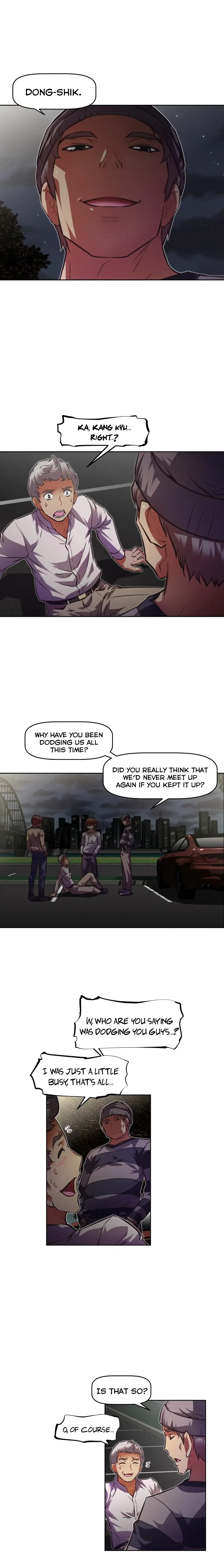 Chapter 57, page 9