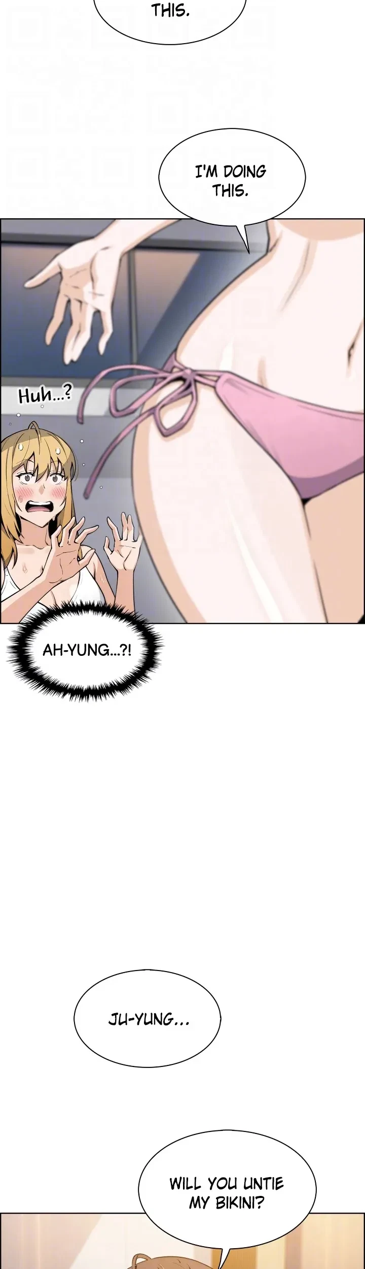 Chapter 43, page 11
