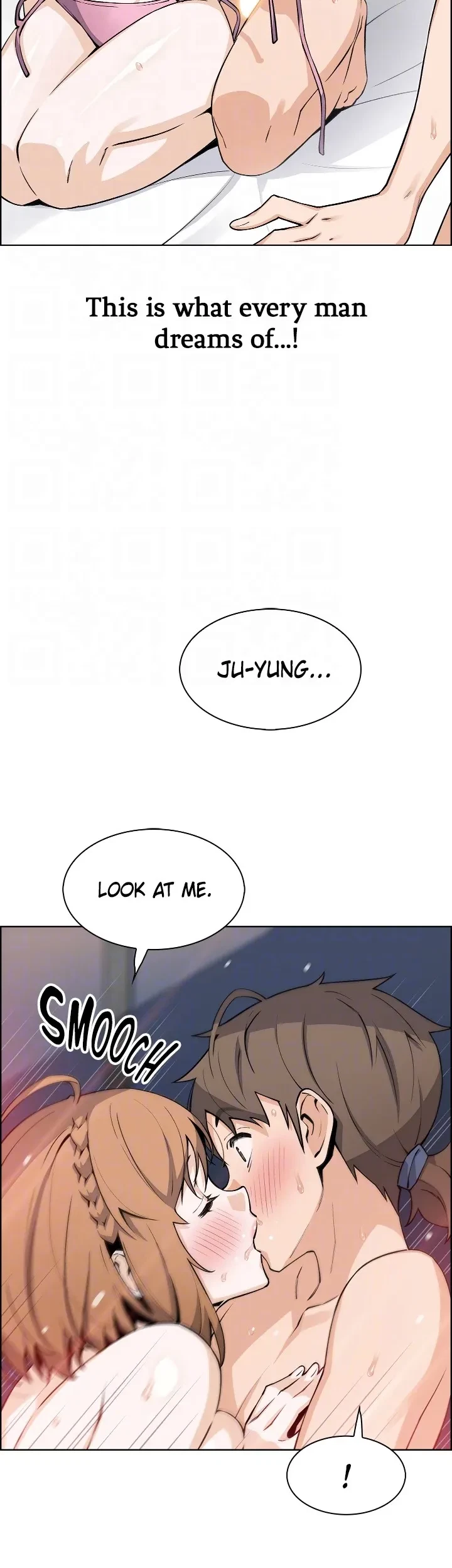 Chapter 43, page 14