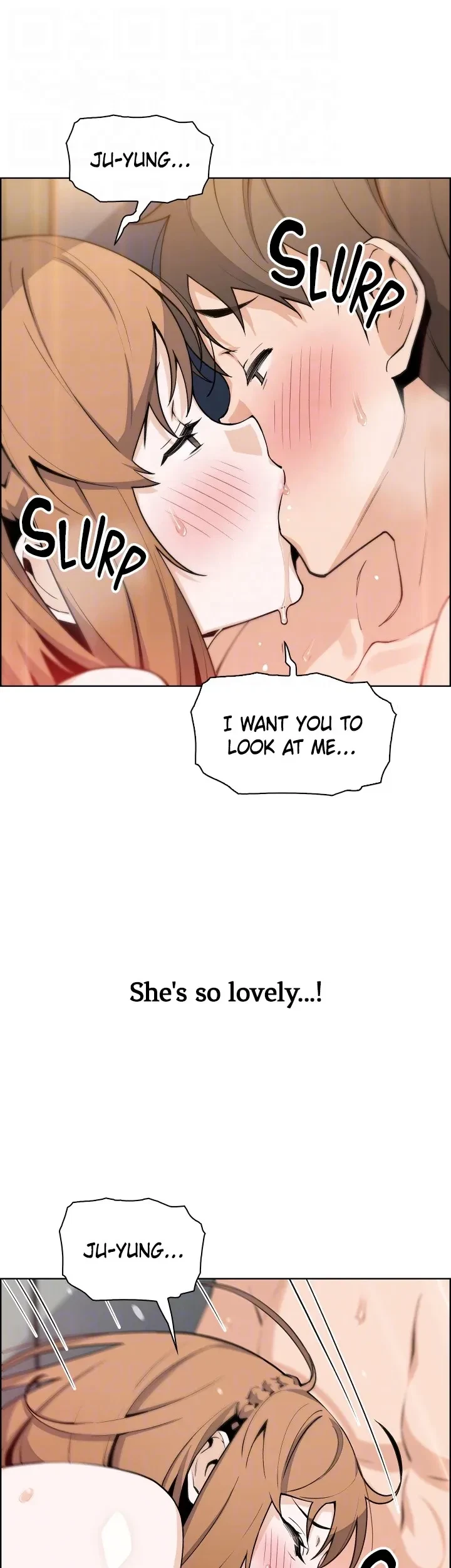 Chapter 43, page 16