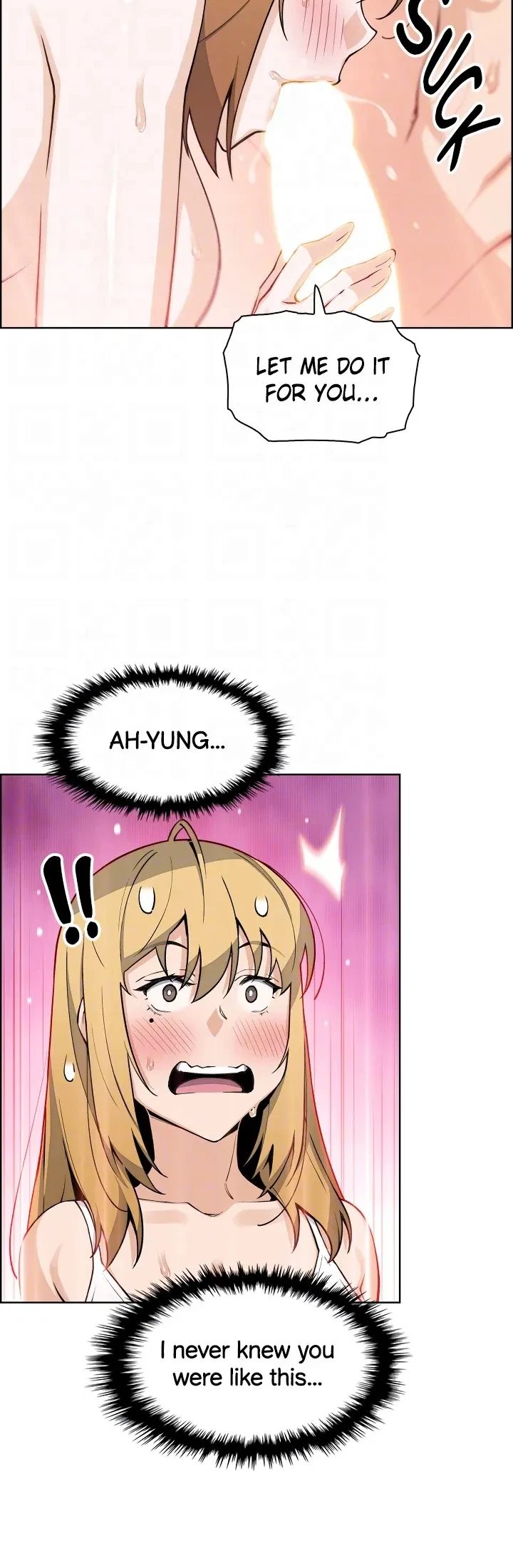 Chapter 43, page 17