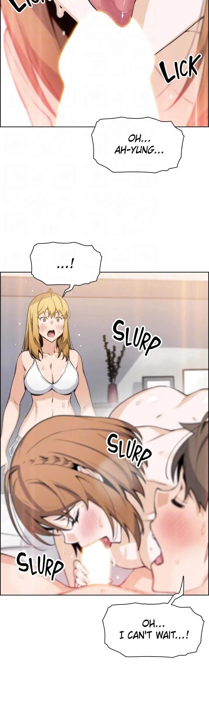 Chapter 43, page 19
