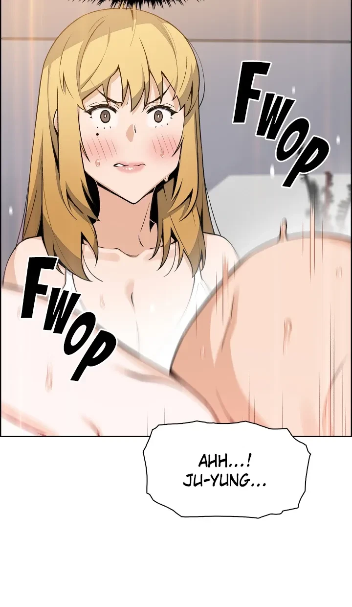 Chapter 43, page 22