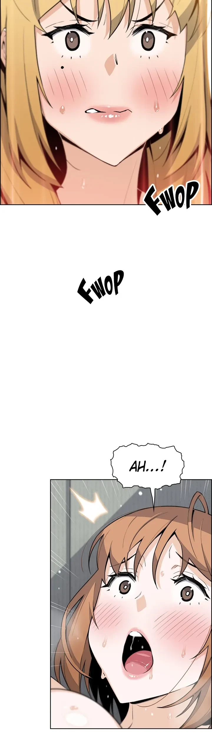 Chapter 43, page 24