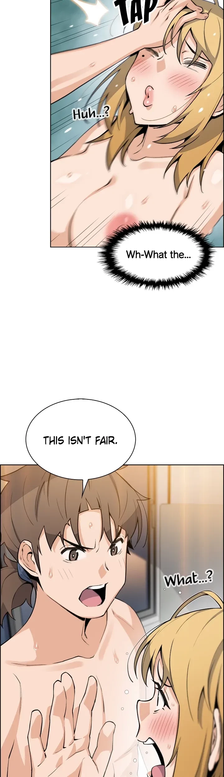 Chapter 43, page 27